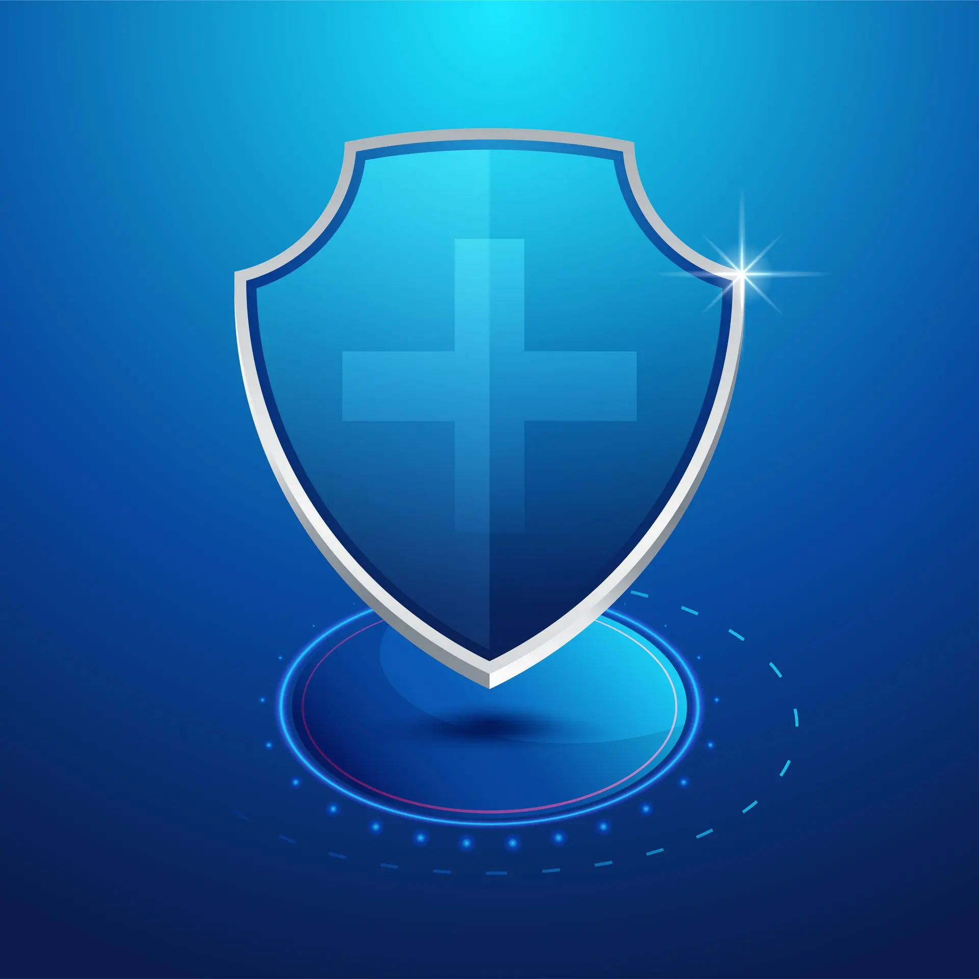 ddos protection